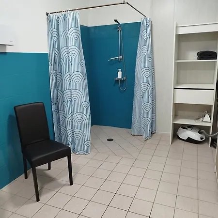 Le Cheval Blanc Carrouges