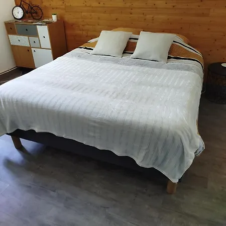 Le Cheval Blanc 3*